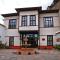 Aksehir Butik Hotel-Hasan Muallim Konukevi
