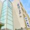 Tinto Hotel Busan Station