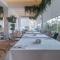 SH Villa Gadea