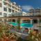 SH Villa Gadea