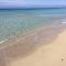Mare Relax