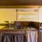 Camping la Venise Verte
