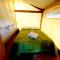 Camping la Venise Verte