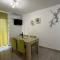 Apartments Bepo