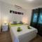 Apartments Bepo