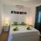 Apartments Bepo