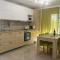 Apartments Bepo