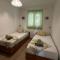 Apartments Bepo