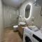 Apartments Bepo