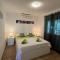 Apartments Bepo