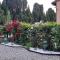 Antico Casolare