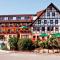 Danner´s Hotel Löwen