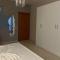 Simple Apartment