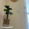 Simple Apartment