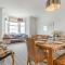 3 Bed in Fowey 81112