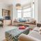 3 Bed in Fowey 81112