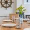 3 Bed in Fowey 81112