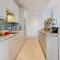 3 Bed in Fowey 81112