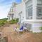 3 Bed in Fowey 81112