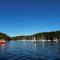 3 Bed in Fowey 81112