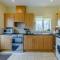 2 Bed in Sidmouth LAMBS