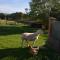 2 Bed in Sidmouth LAMBS