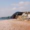 2 Bed in Sidmouth LAMBS