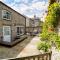 3 Bed in Eyam PK833