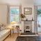 1 Bed in Cardigan MOOST