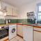 1 Bed in Cardigan MOOST