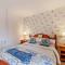 1 Bed in Cardigan MOOST