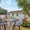 1 Bed in Cardigan MOOST