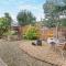1 Bed in Cardigan MOOST