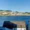 2 Bed in Polruan PC033