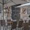 SH Ingles Boutique Hotel