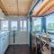 1 bed in Exeter 75423