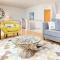 3 Bed in Westward Ho 52079