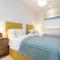3 Bed in Westward Ho 52079