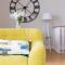 3 Bed in Westward Ho 52079