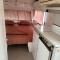 Aquariumi Jale Camping