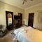 Residencia Boutique
