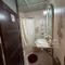 Residencia Boutique