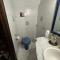 Residencia Boutique