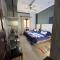 Residencia Boutique