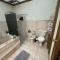 Residencia Boutique