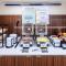 Garner Hotel Doswell Southeast by IHG