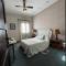 Residencia Boutique