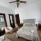 Residencia Boutique