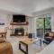 Interlude Condominiums 2-Bedroom Unit 203