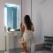 Calliopes Villa with jacuzzi